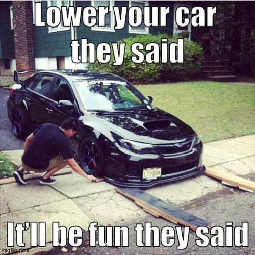 image tagged in cars | made w/ Imgflip meme maker