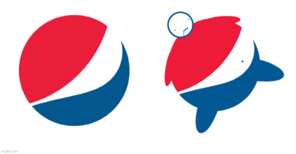 PepsiCo | image tagged in pepsi,funny,funny memes,memes,fail,logo | made w/ Imgflip meme maker