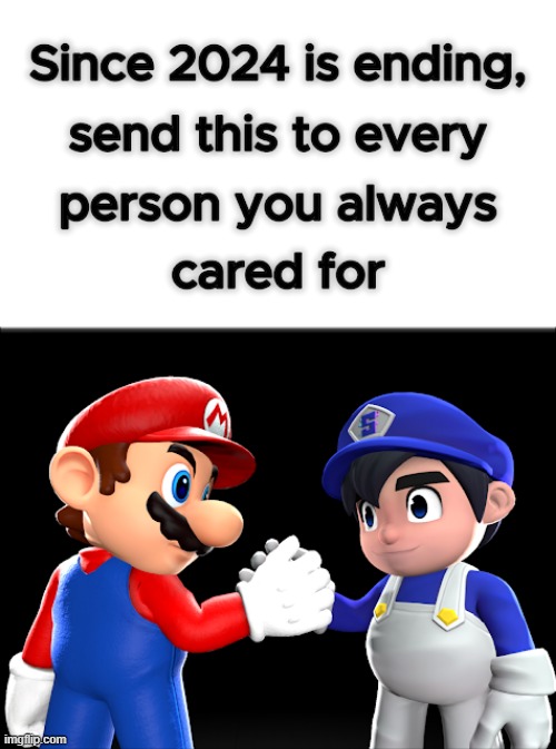 image tagged in memes,smg4 | made w/ Imgflip meme maker