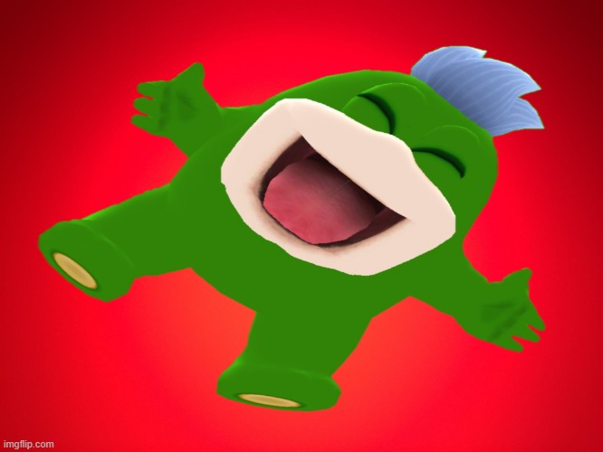 fishy icon meme | image tagged in fishy,smg4,memes,icons,spike,super mario | made w/ Imgflip meme maker