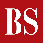 Business Standard Logo