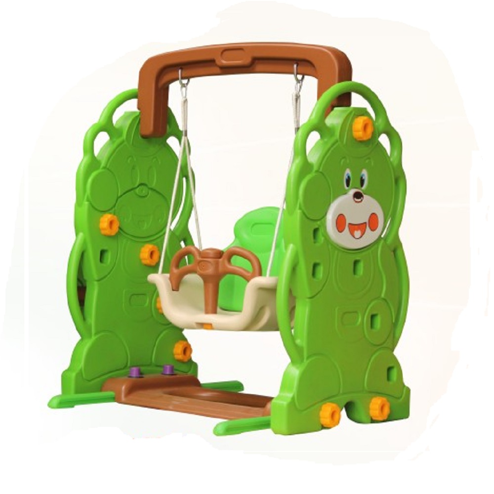 Elephant Swing 