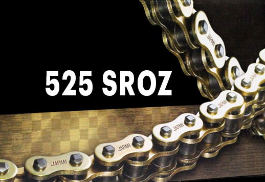 525 SROZ