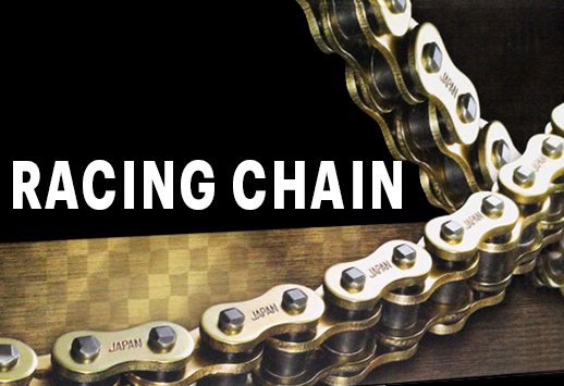 RACING CHAIN