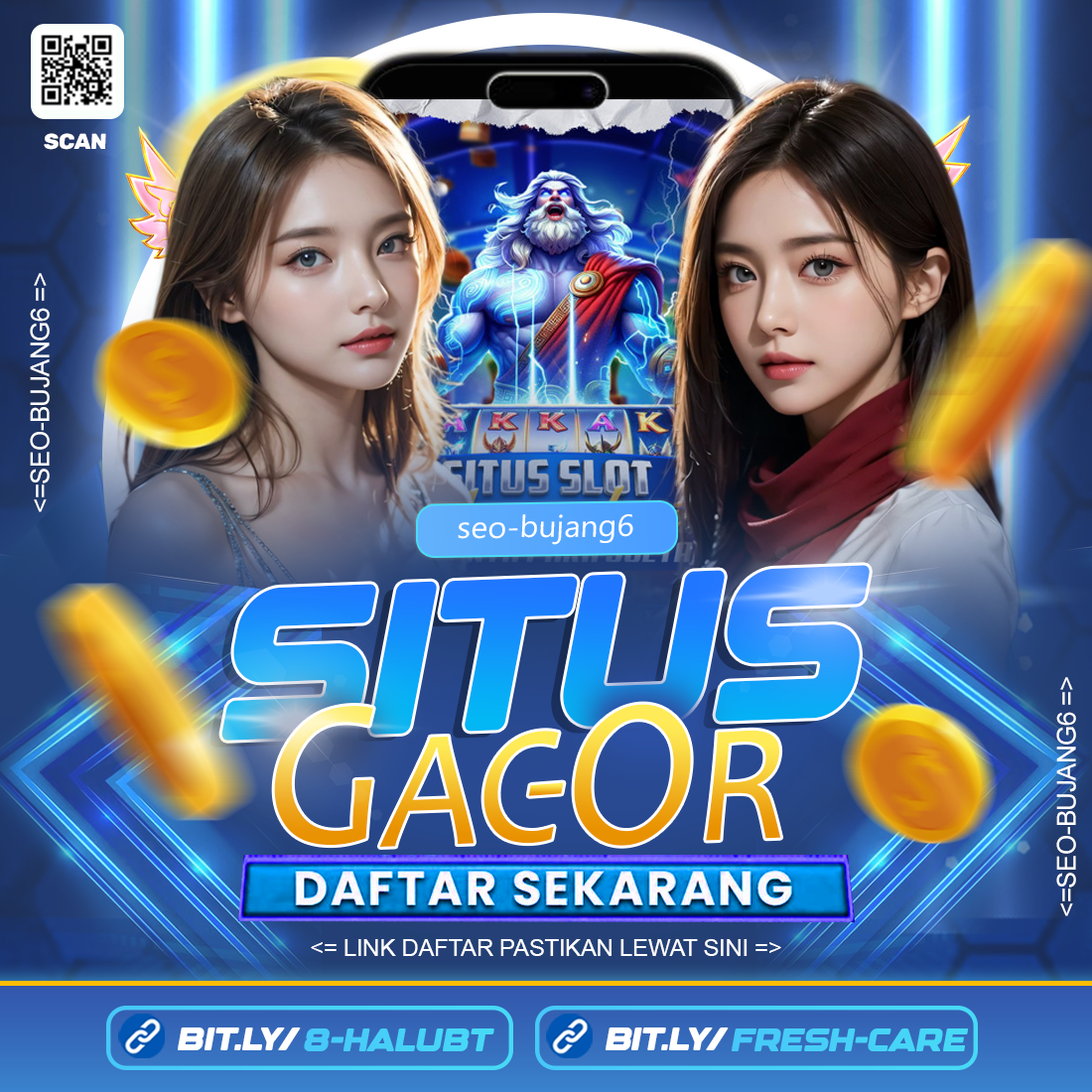 Rtp Slot Gacor Tertiggi Hari Ini Pragmatic Play Paling Akurat