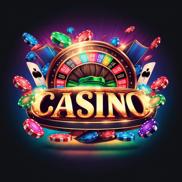 casino online