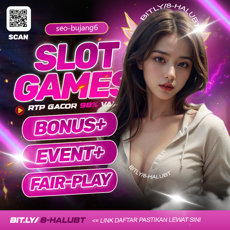 Depo 25 Bonus 25 Situs Slot Bonus New Member 100% To Kecil Terbaru - Sorot Garut