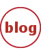 blog icon