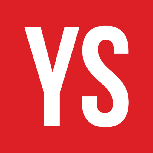 YourStory Logo