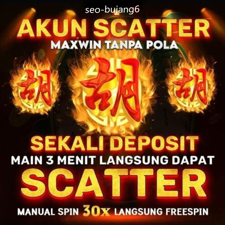 Slot Garansi Kekalahan Link Daftar Akun Slot Garansi Kalahan Saldo Kembali