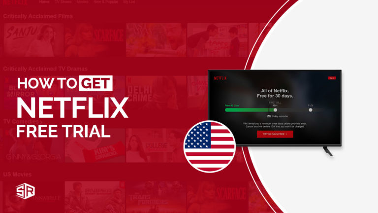 How to Get Netflix on T-Mobile