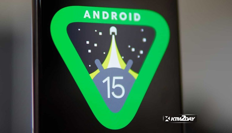 Android 15 Upgrade: Is your Device Eligible?