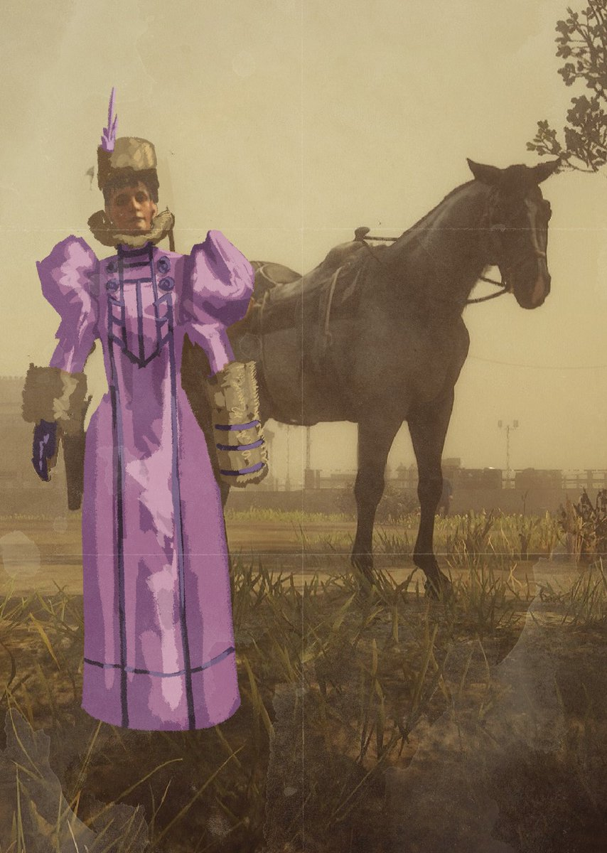 Костюмы в рдр 2. Red Dead Redemption 2 женские. Rdr 2 online костюмы. Red Dead Redemption 2 outfit ideas. Red Dead Redemption корсет.