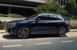  Touareg:   ,      