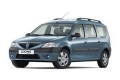 Dacia Logan MCV