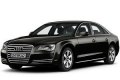 Audi A8 (D4/4H)