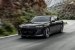 BMW 7 Series (G70) 2022 /  #0