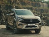   Amarok     -154000 .