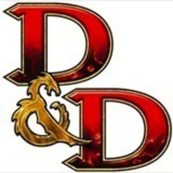 Dndnextlogo