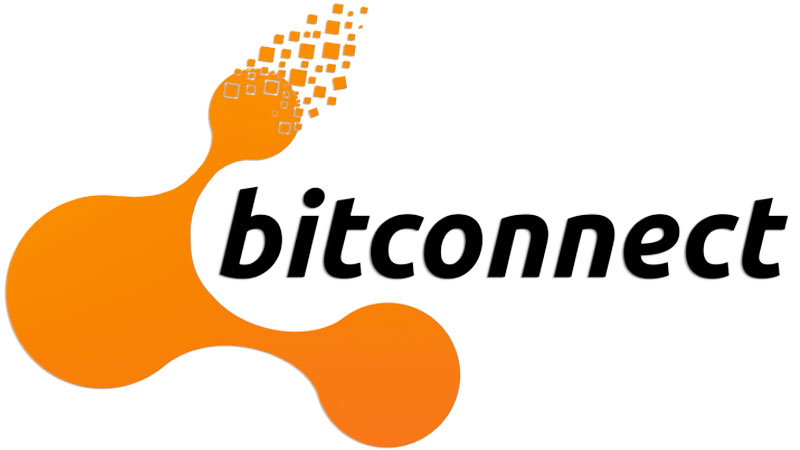 BitConnect