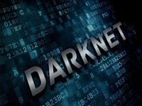 Darknet Markets