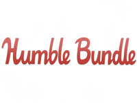 Humble Bundle