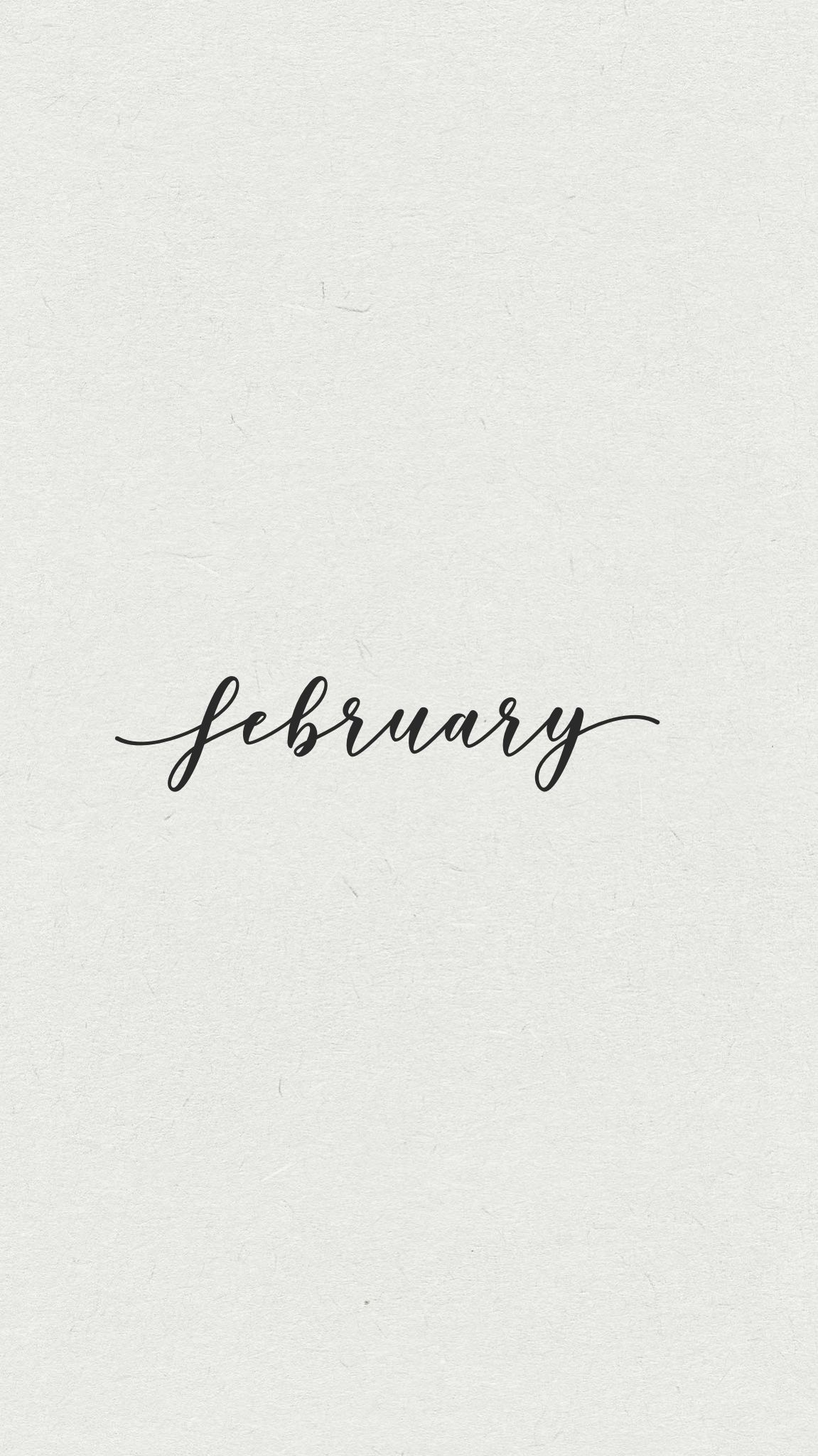 february wallpaper  February wallpaper Iphone wallpaper winter January  wallpaper