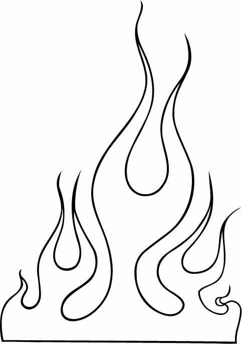 Fire Tattoo Images  Free Download on Freepik