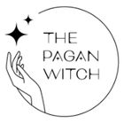 The Pagan Witch