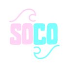 SoCo Summer