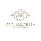 Ann Elizabeth Print Studio