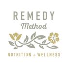 Remedy Method Nutrition + Wellness