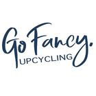 Go Fancy Upcycling