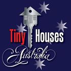 Tiny Houses Australia