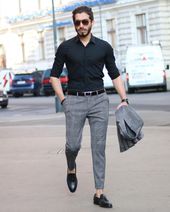 34 Formals... Ideas | Mens Outfits, Mens Fashion Casual, Mens Casual Outfits