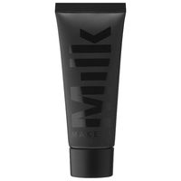 What it is: A lightweight water-cream makeup primer with skincare benefits that blurs the look of pores and fights shine for a long-lasting, soft-matte finish.Finish: MatteSkin Type: Normal, Oily, and CombinationConcerns: Oil and PoresHighlighted Ingredients: - Niacinamide: Helps minimize the appearance of pores.- Bakuchiol: Helps visibly smooth skin texture and even skin tone.- Lentil Extract: Helps reduce shine.Ingredient Callouts: This product is vegan, gluten-free, cruelty-free, and comes in