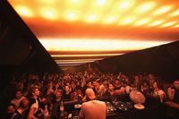 The 5 Best Night Clubs in Berlin