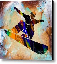 Snowboarder Abstract Art, art print, canvas print, framed print, acrylic print, metal print and gifts #homedecor #interiordesign #homeideas #art #artprints #etsy #amazon #ebay #artprint #artprints #snowboarder #snowboard #snowboarding #snow #snowing #sport #sports