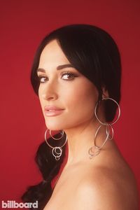 Kacey Musgraves: Photos From the Billboard Cover Shoot | Billboard