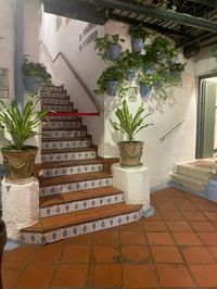 spanish house, spanish home, home decor, home inspo, spanish tile, rustic, españa, interior design inspo, exterior design inspo, spanish home decor inspo