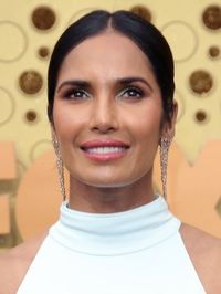 Padma Lakshmi - Host, Model, Writer, Activist, Actress