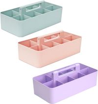 Sweeten Up Your Classroom with Pastel Classroom Decor Amazon Must Haves - LittleYellowStar