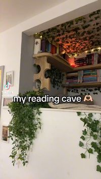 reading, reading cave not my vid just like the most of the videos in my acc 🫶