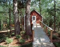 the frey barn in edina, minnesota by sala architects.