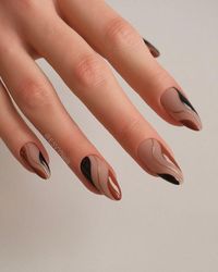 Luxury Nail for luxury women