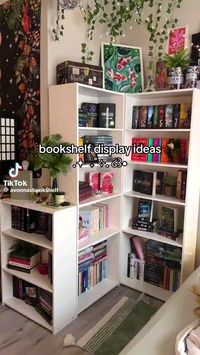 #bookish #booknerd #bookworm #bookshelf UPON THE BROKE BALLAD #bookshelforganization EVER #bookshelfaesthetic #booktoker #fyp #bookishaesthetic #bookishthings #readerthings