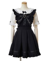 LIZ LISA Official Online Store Girly Fashion｜ Tokyo Kawaii Life