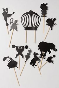 Shadow Puppet Show  http://www.anthropologie.com/anthro/product/home-giftswelove/B25979824.jsp