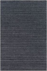 HCK-2300 - Surya | Rugs, Lighting, Pillows, Wall Decor, Accent Furniture, Decorative Accents, Throws, Bedding