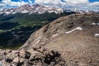 10 Best Hikes in Rocky Mountain National Park, Colorado